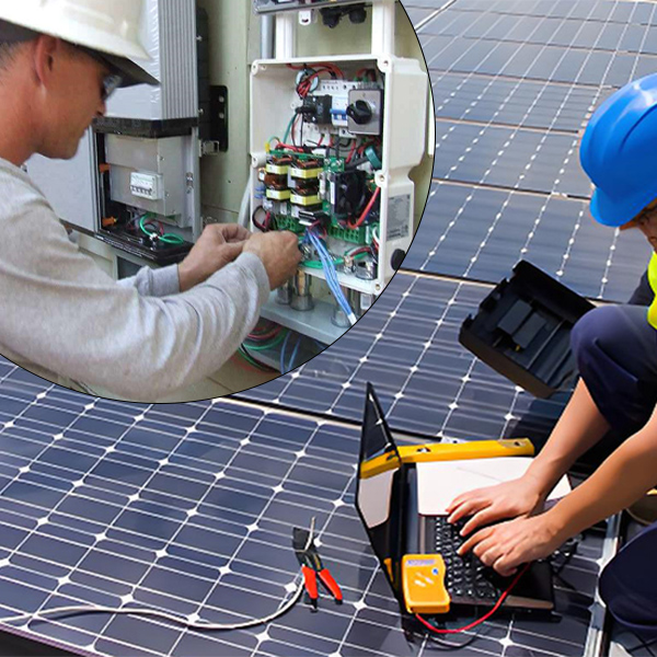 Home Repair & Maintenance