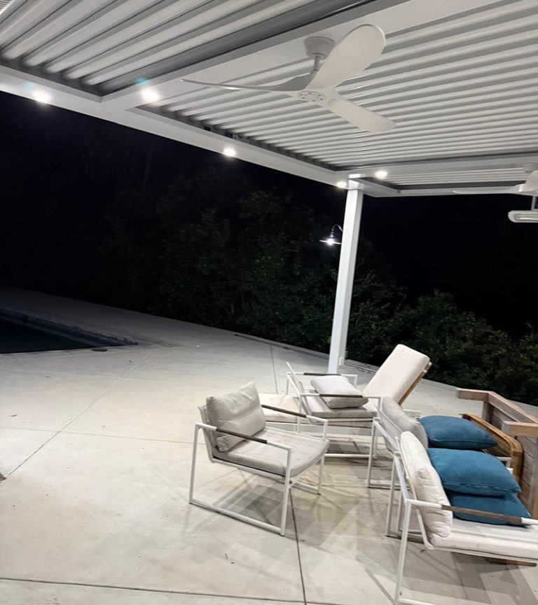 Projects SES Project 10 768x864