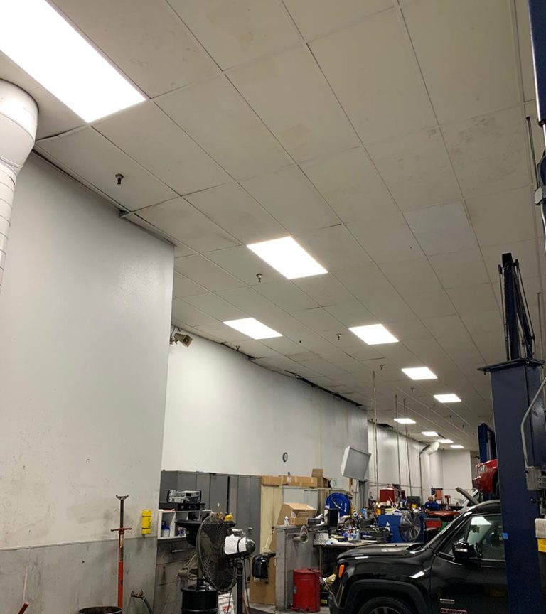 Projects SES Project 2 768x864