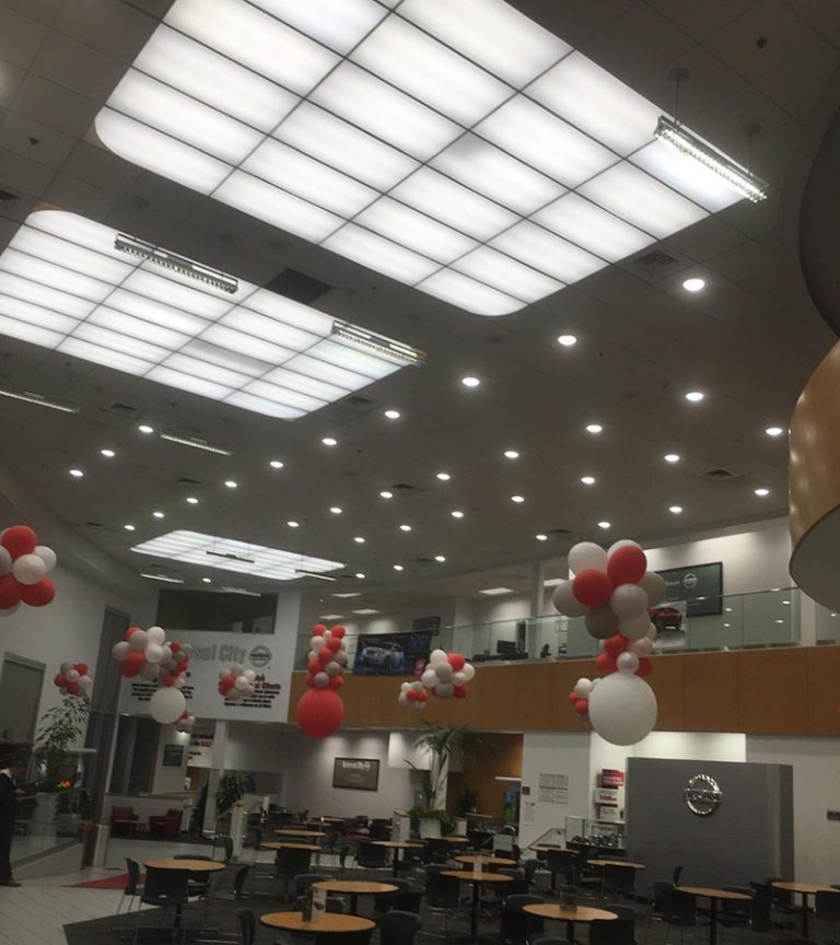 Projects SES Project 3 768x864