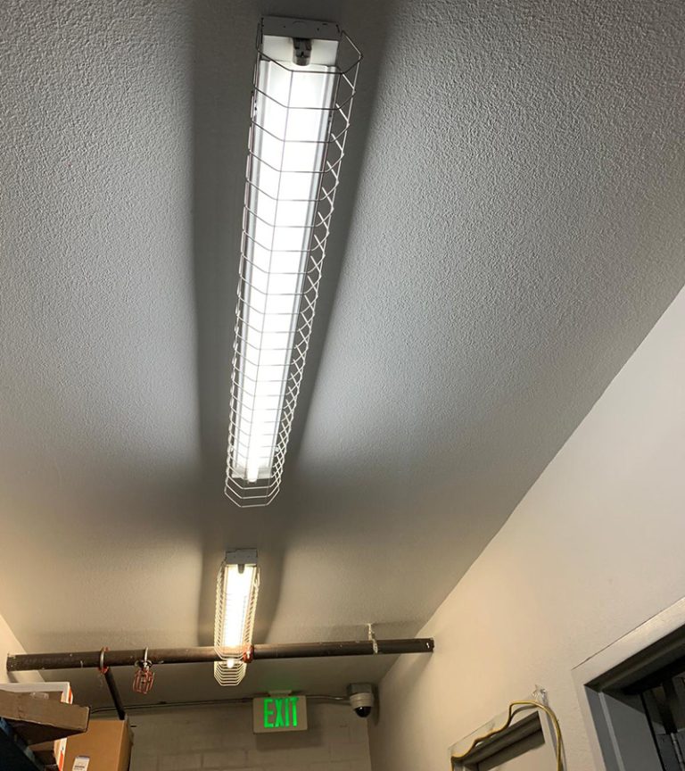 Projects SES Project 4 768x864