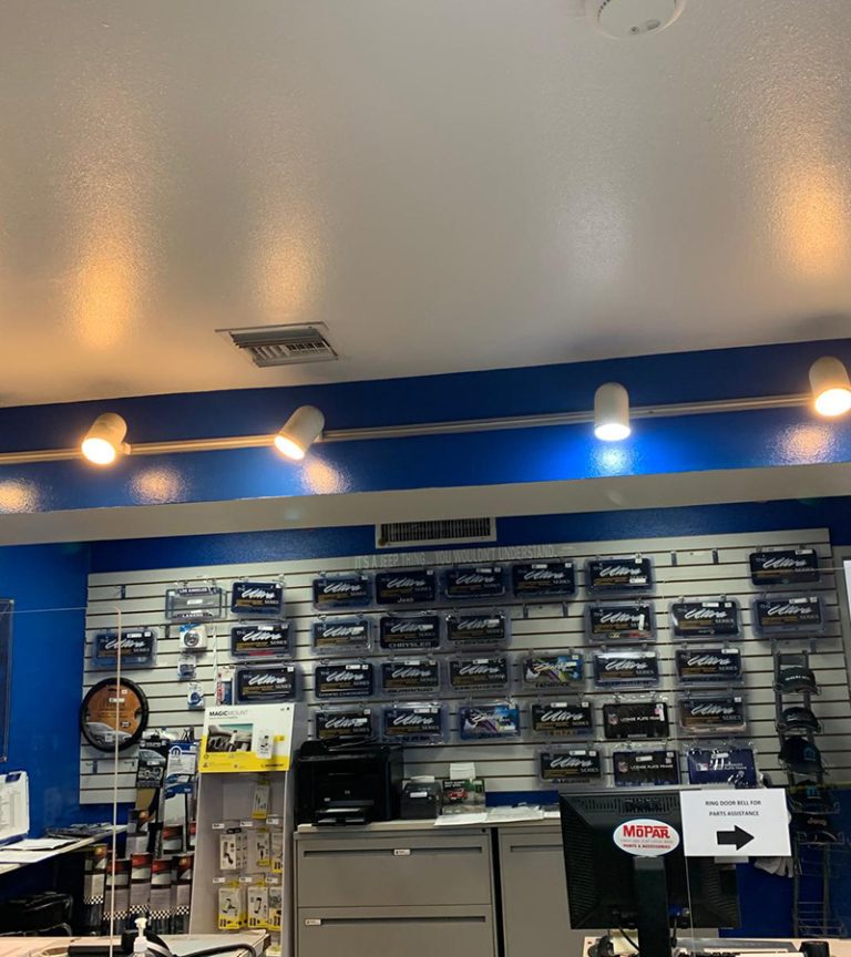 Projects SES Project 5 768x864