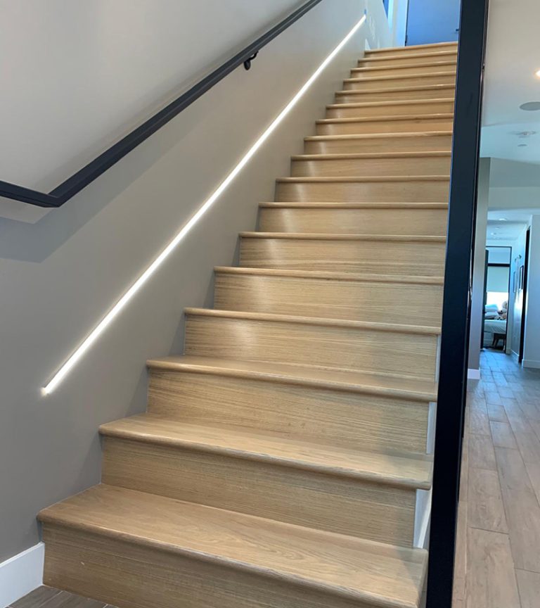 Projects SES Project 6 768x864