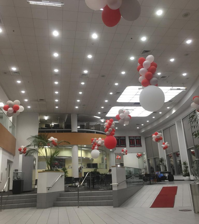 Projects SES Project 7 768x864