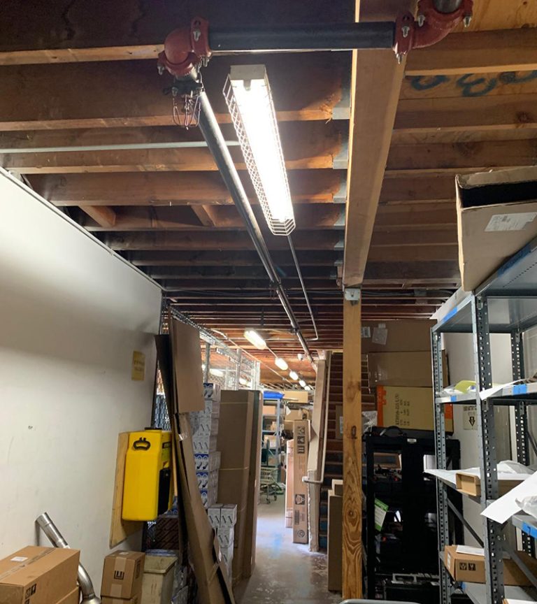 Projects SES Project 9 768x864